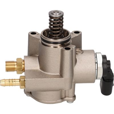 POMPA DE INALTA PRESIUNE PIERBURG 706032170 15