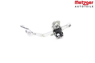 FIXARE USA METZGER AUTOTEILE 2312039 21