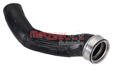 FURTUN EAR SUPRAALIMENTARE