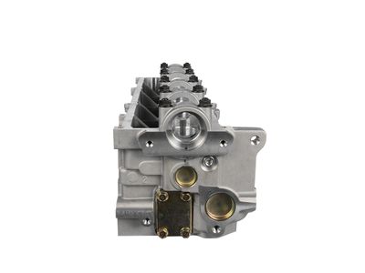 CHIULASA ET ENGINETEAM HL0064 25