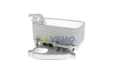 RADIATOR ULEI ULEI MOTOR VEMO V15606070 7