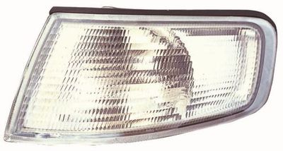 Blinker ABAKUS 217-1538L-UE