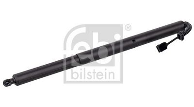 FEBI BILSTEIN Gasfeder, Koffer-/Laderaum