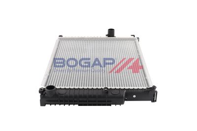 REZERVOR APA RADIATOR BOGAP B4210196 2