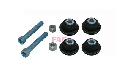 ремонтен комплект, напречен носач Schaeffler FAG 824 0014 30