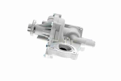POMPă DE APă RăCIRE MOTOR VAICO V1050013 2