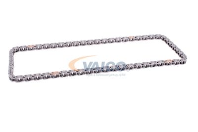 LANT DISTRIBUTIE VAICO V460678 33