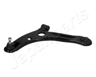 Control/Trailing Arm, wheel suspension BS-508L