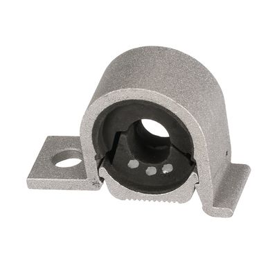 LAGERUNG STABILISATOR GATES AWS1211 14