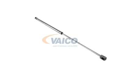 GASFEDER KOFFER-/LADERAUM VAICO V240211 20