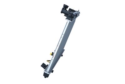 360 Grad Ansicht 12