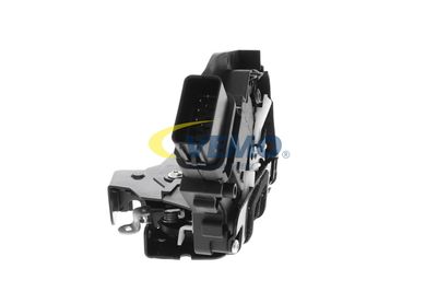 INCUIETOARE USA VEMO V25850008 27