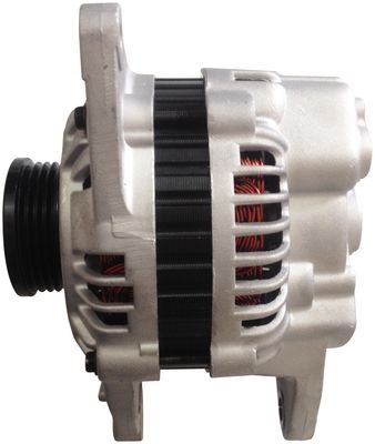 Генератор BOSCH F 042 205 073 для MITSUBISHI LANCER