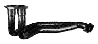 ABGASROHR