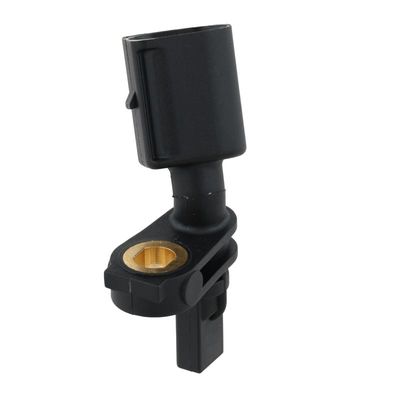 SENZOR TURATIE ROATA DELPHI SS20001 40