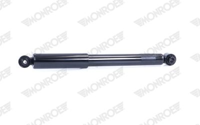 STOßDäMPFER MONROE 23985 3