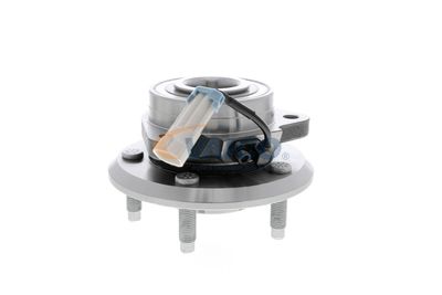 SET RULMENT ROATA VAICO V402023 24