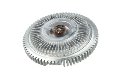 CUPLA VENTILATOR RADIATOR NRF 49518 7