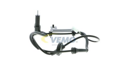 SENSOR RADDREHZAHL VEMO V52720047 36