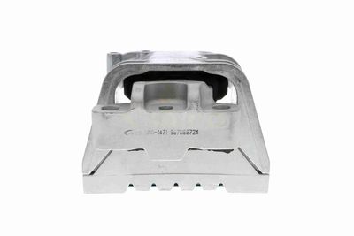 SUPORT MOTOR VAICO V101471 1