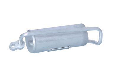 USCATOR AER CONDITIONAT NRF 33201 22