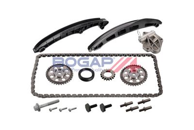 CHIT LANT DE DISTRIBUTIE