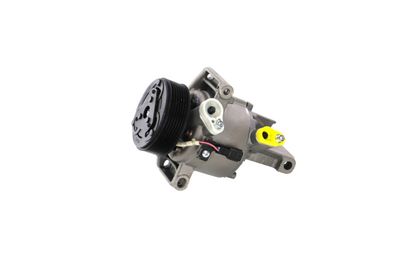 COMPRESOR CLIMATIZARE REMANTE 005001000292R 14