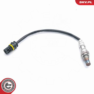 SONDA LAMBDA ESEN SKV 09SKV708 1