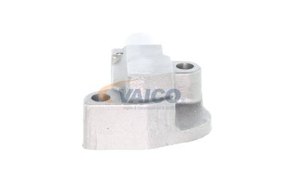 INTINZATOR LANT DISTRIBUTIE VAICO V302791 22