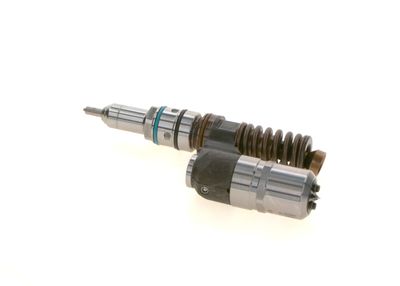 PUMPE-DüSE-EINHEIT BOSCH 0414700002 11