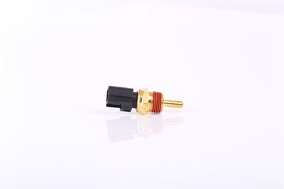 SENSOR KüHLMITTELTEMPERATUR NISSENS 207007 10