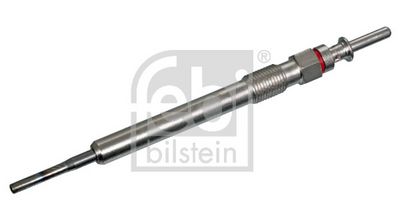 FEBI BILSTEIN Glühkerze