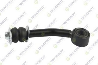 BRAT/BIELETA SUSPENSIE STABILIZATOR