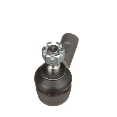 SPURSTANGENKOPF DELPHI TA1501 61