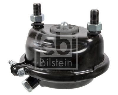 MEMBRANBREMSZYLINDER FEBI BILSTEIN 173660