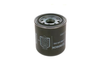 LUFTTROCKNERPATRONE DRUCKLUFTANLAGE BOSCH 0986628252 28