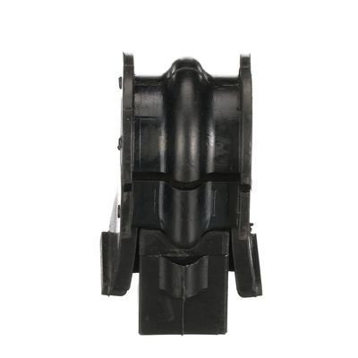 LAGERUNG STABILISATOR GATES AWS1666 19