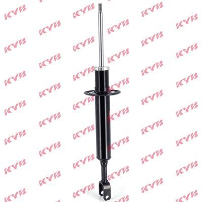 AMORTIZOR KYB 341845 9