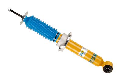 BILSTEIN Stoßdämpfer