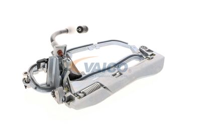 TüRGRIFFRAHMEN VAICO V201807 54