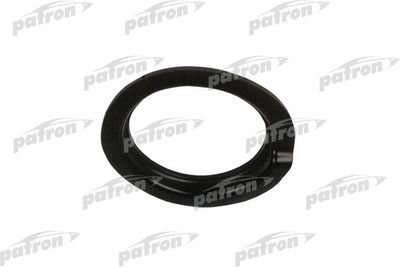 PATRON PSE2851 PATRON PSE2851