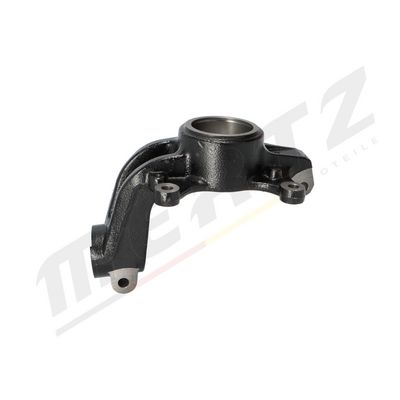 Čap nápravy zavesenia kolies MERTZ M-K3405