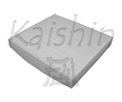 KAISHIN A20096 Фільтр салону 