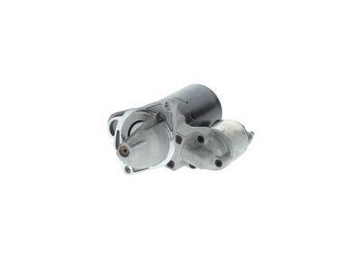 STARTER BOSCH 1986S00685 20