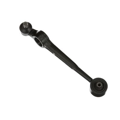 BRAT SUSPENSIE ROATA DELPHI TC352 64