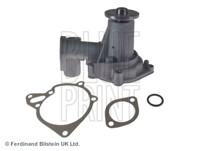 Water Pump, engine cooling ADC49112