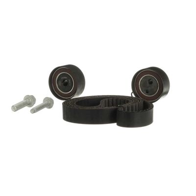 SET CUREA DE DISTRIBUTIE GATES K045563XS 4