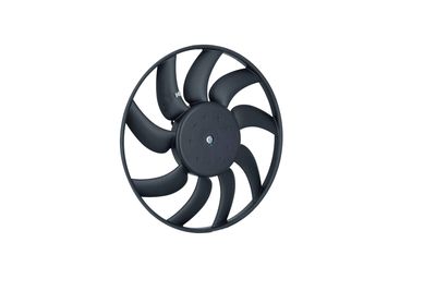 LüFTER MOTORKüHLUNG NRF 47424 40