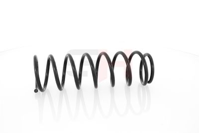 ARC SPIRAL GH GH205002 5