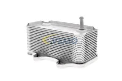 RADIATOR ULEI ULEI MOTOR VEMO V45600003 31